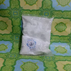 Talac Duco Talek Talc Duko TM Berbagai Merk