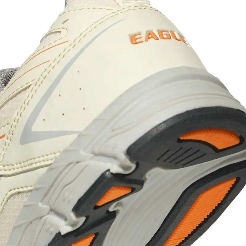 Eagle Sepatu Lari Vibe – Running Shoes Outdoor sepatulari 5