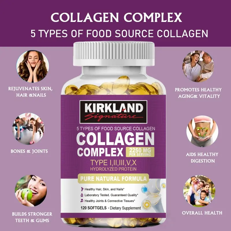 melanotan ingredients Melanotan – What It Is and Its Relation to Skin Cancer melanotan ingredients Melanotan – What It Is and Its Relation to Skin Cancer