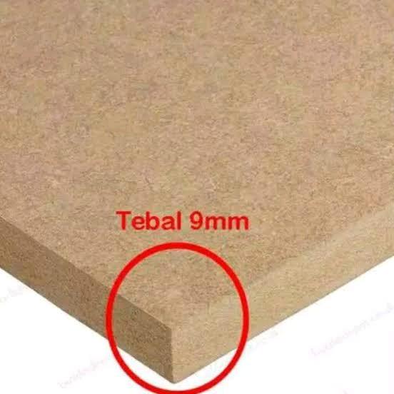 CETAK FOTO MDF 30X45 TEBAL 9mm / FOTOBLOK / PHOTOBLOK / BINGKAI MDF / FOTO COSTUM Gantungan 5