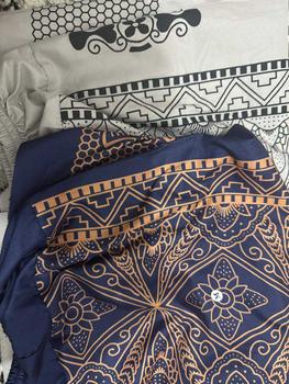 Product Review of Fashion favorit - Sarung anak instan pinggang karet usia 3-11 tahun motif SARWON  Fashion muslim anak laki laki  Seragam from J**e S**i 0
