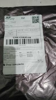 Product Review of # Kaos Baju Anak Bis BL4CKP1NK jb5| FREE STICKER | Tshirt Bis Basuri | REAL PICT | COD Fashion from A**R 0