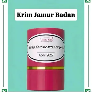 Cream Perawatan Kulit Sensitif -Menjaga Kenyamanan Kulit Sehari-hari