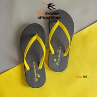 Gambar Paket 6 Pasang Sandal Jepit Karet Wanita Sendal Sun Swallow Lumina Size Seri dari Sun Swallow Sandals Kota Administrasi Jakarta Utara 5 Tokopedia