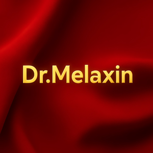 Beauty & Cosmetic Mall