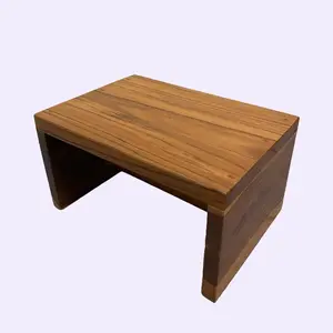 DINGKLIK KAYU JATI PLITUR cak sono