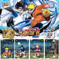 Gambar Kartu Naruto Kayou Original Tier 4 Wave 6 Card Games Toys dari Techno Game Store Kota Tangerang Selatan 4 Tokopedia