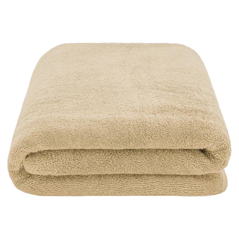 Handuk Mandi / Medium Towel 100% Cotton 3