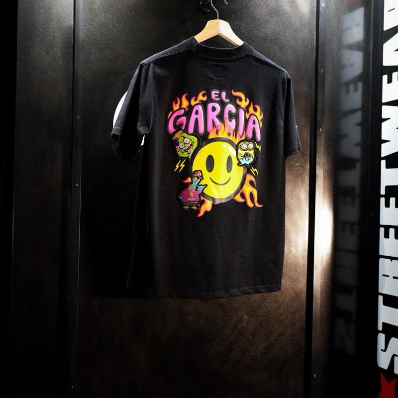 Clearance sale tshirt Cotton - TikTok Shop Malaysia