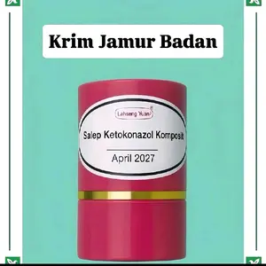 Cream Perawatan Kulit Sensitif -Menjaga Kenyamanan Kulit Sehari-hari