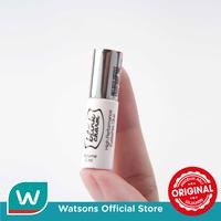 Gambar Blink Charm Lash Glue For Sensitive Eyes - Isi 1 Tosca dari Watsons Indonesia Official Store Kab. Tangerang 2 Tokopedia