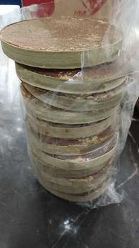 Product Review of Nisan kerek asli dari terengganu from u**e 2