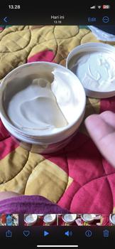 Product Review of HANDBODY ZANETA BEAUTY VIRAL from A**h 0