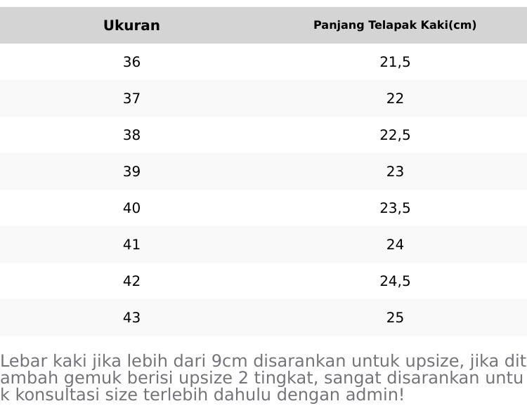 Bryan Zeina High Heels Tali Lilit Gladiator Hitam Wanita Shoes Pesta Black Sandal Sepatu Wanita hak Tinggi tahu Cosplay 5 cm