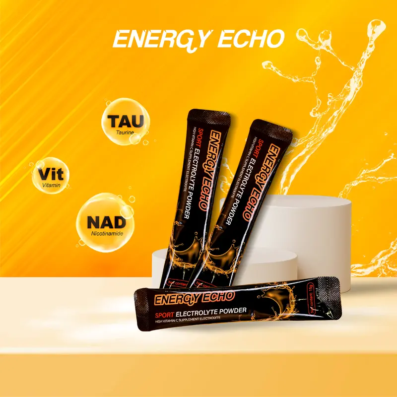 AQUARIUS | Sports drink (Bottle) | The Largest HK Shopping Platform