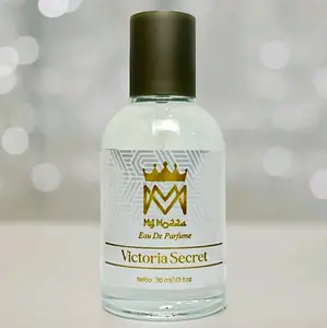 my mozza parfum original Victoria secret
