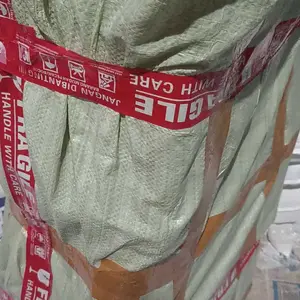 [NFG X SISWANTO MEGA RAMADAN ] 4 DUS // 6 DUS // 10 DUS KOPI KAPAL API // ABC SUSU // INDOCAFE