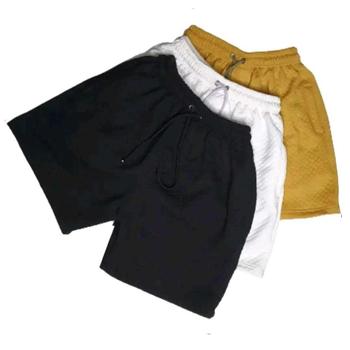 Product Review of HSRM Dapper Ankle Pants Dark Grey | Celana Kerja Formal Ankle Pria Slimfit from B**e 0