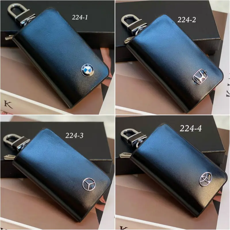 Gantungan Kunci Dan Stnk Mobil Free Box Terbaru 0