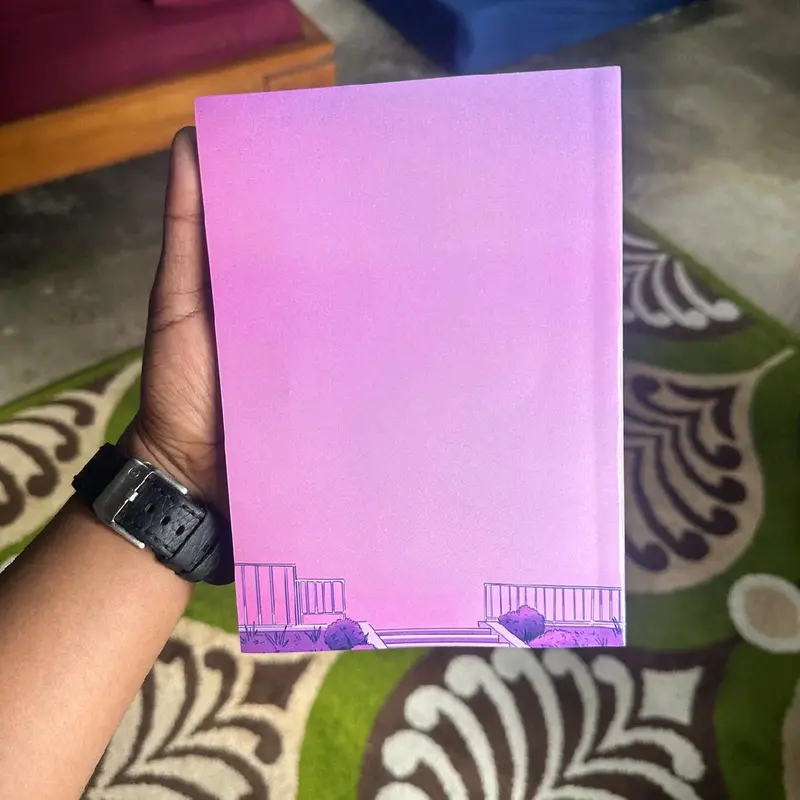 365 Hari Ikhtiar Merayu Takdir by lufi surodjiono 5