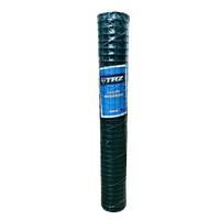 Gambar TRZ Kawat Loket PVC 1" x 0,9 M x 2,2 Kg dari Tora Official Shop Kab. Bandung 1 Tokopedia