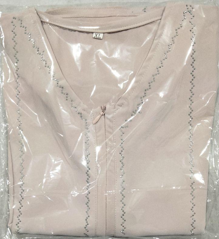 Abaya Muslim Couple Ibu Dan Anak/Marina Anti UV/Gamis Simple Elegan Terbaru Remaja Abaya Muslim Couple Ibu Dan Anak/Marina Anti UV/Gamis Simple Elegan Terbaru Remaja