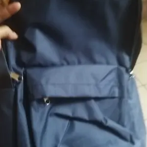 Tas Ransel Cewek.Cowok Remaja /Tas Sekolah Anak prempuan Remeja/Ransel Sekolah Cowok Remaja/Ransel Dewasa Korean/Ransel Terbaru Lorena