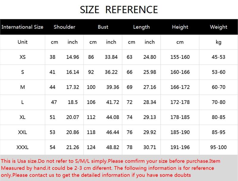 Product Introduction of PATAGONIA Men's and Women's Loose-fitting Round Neck Short-sleeved T-shirt, Cotton Couple Shirts with Sunset Print 0
