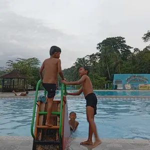 [FS] PREMIUM MICROFIBER SERBAGUNA 25x25 KAIN LAP MOBIL 2 SISI HALUS MULTIFUNGSI 500GSM Cleaning