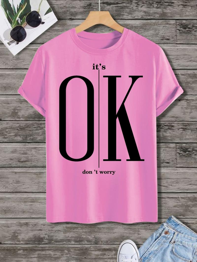 Product Introduction of Kaos SansCustom lengan pendek Distro Bahan Cotton 24s Lembut Adem Dan Menyerap Keringat Santai Pria Baju Oblong Combed Sablon 26