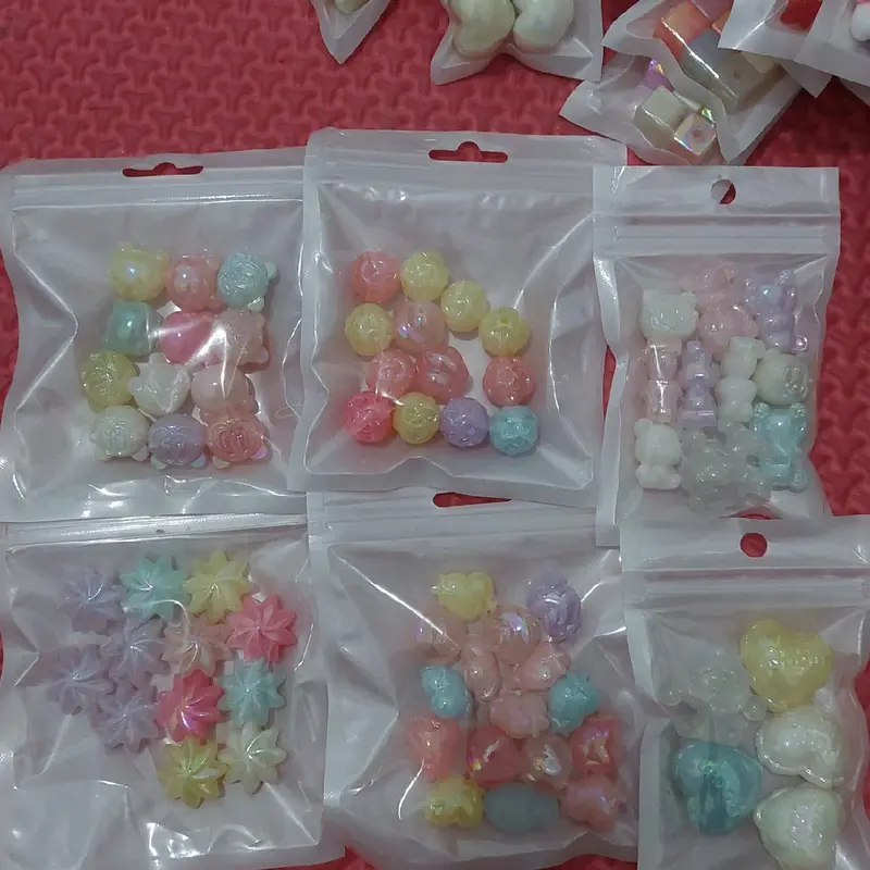 serok manik premi sampai luber 8