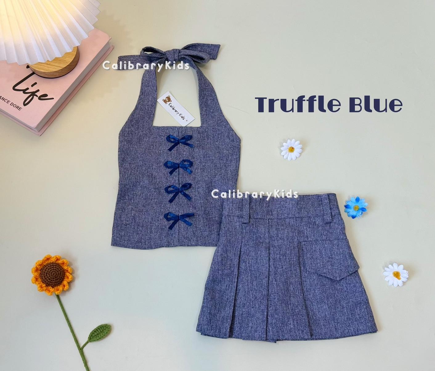 { CalibraryKids } Set Ryuta Bow | Setelan Skort anak |celana rok anak perempuan | fashion anak Cewek | Outfit anak { CalibraryKids } Set Ryuta Bow | Setelan Skort anak |celana rok anak perempuan | fashion anak Cewek | Outfit anak