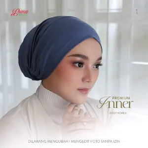 INER PREMIUM By liana hijab Dalaman