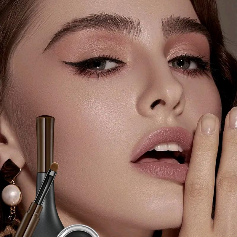 celak gel premium eyeliner cream soft gel eyeliner Waterproof 2