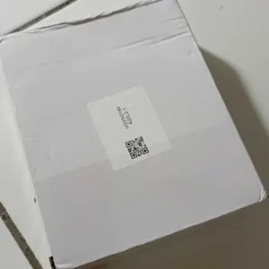 Mesin Bor Cordless Mini 4.2V dengan Baterai 18650/1500mAh & Pengisian USB 3-5 Jam - Gun Grip & Direct Grip Type - Bor Mini & Screwdriver Baterai - Mesin Bor Set 49