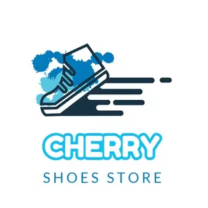 Cherry Shoes Store
