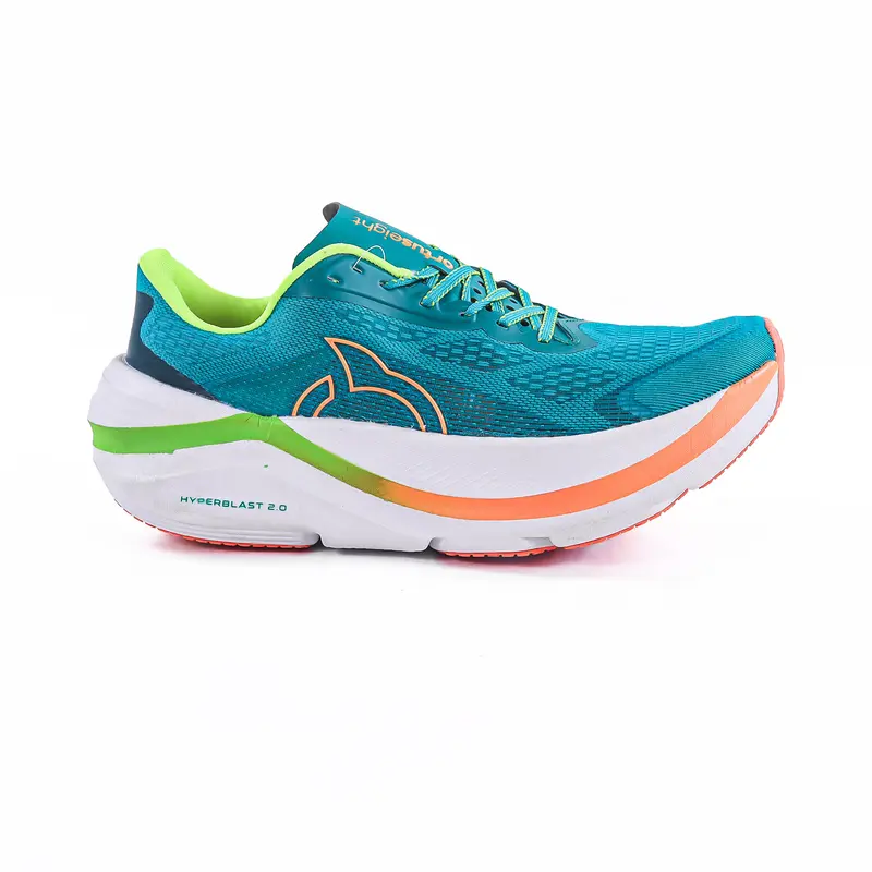 SEPATU RUNNING ORTUSEIGHT HYPERBLAST 2.0 - SEPATU LARI - ORTUSEIGHT - RUNNING 1