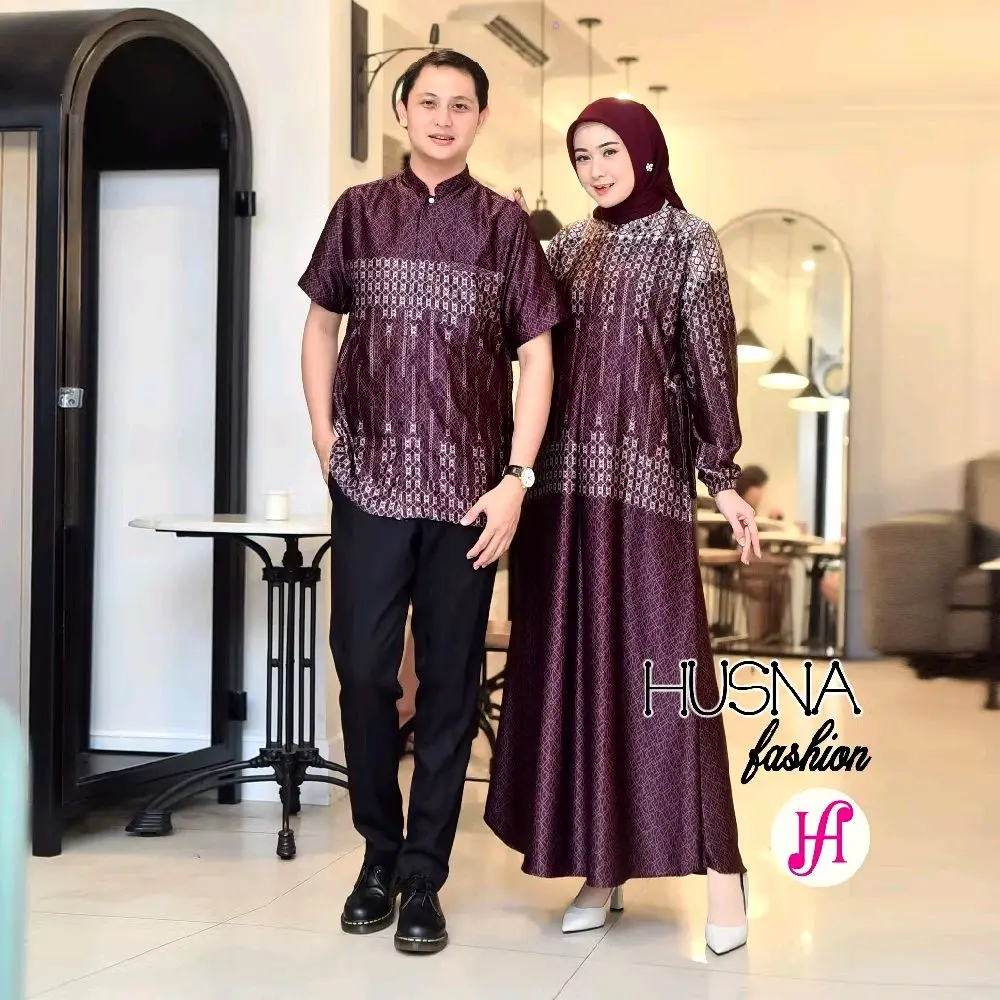 MERAYA SARIMBIT KELUARGA SET PAKAIAN KELUARGA BAJU COUPLE KELUARGA BAJU LEBARAN SET COUPLE KELUARGA DRESS DEWASA DRESS IBU DRESS MOM KOKO DEWASA KOKO ANAK DRESS ANAK GAMIS ANAK GAMIS IBU GAMIS DEWASA BAJU SARIMBIT PASANGAN Muslim Panjang Katun Toyobo