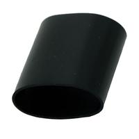 Gambar Tube Protector Honda CBR 250RR K64J 32102K64N00 - Hitam, Suku Cadang Resmi Motor Honda dari Honda Cengkareng Kota Tangerang 3 Tokopedia