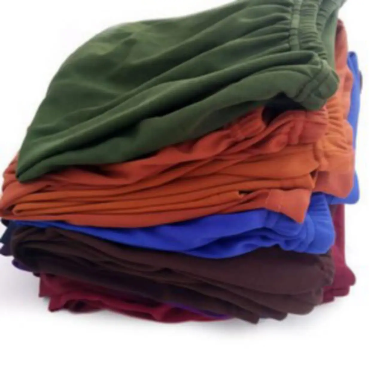 PROMO COD ISI 6 PCS Sot Pendek Wanita Dewasa |Celana Shot dalaman wanita | Daleman Shot Murah Shorts Nyaman Melar Karet
