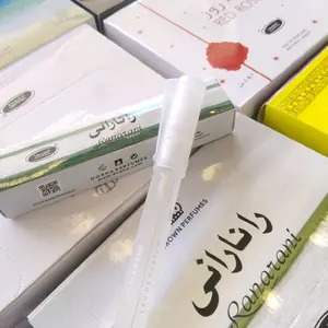 parfum spray 10 ml rani rani