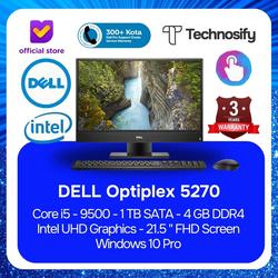 CPU Intel Core i5-10400 CPU 2.90GHz Jual Hd 630 Terbaik - Harga Murah April 2026 & Cicil 0% | Tokopedia