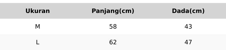 Rochelle 38 + Vellora Crop Top Short Slevee +Bahan Knit + Atasan Wanita Stylish dengan Lengan Pendek dan Desain Modern