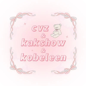 Kakashow Beauty Makeup