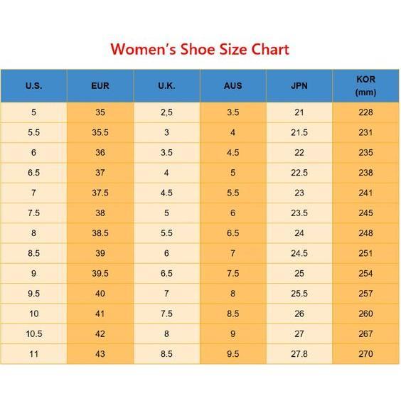 Product Introduction of Promo Larocking - Vetro Hitam Polos | Sepatu Sneakers Running Gym Shoes 0