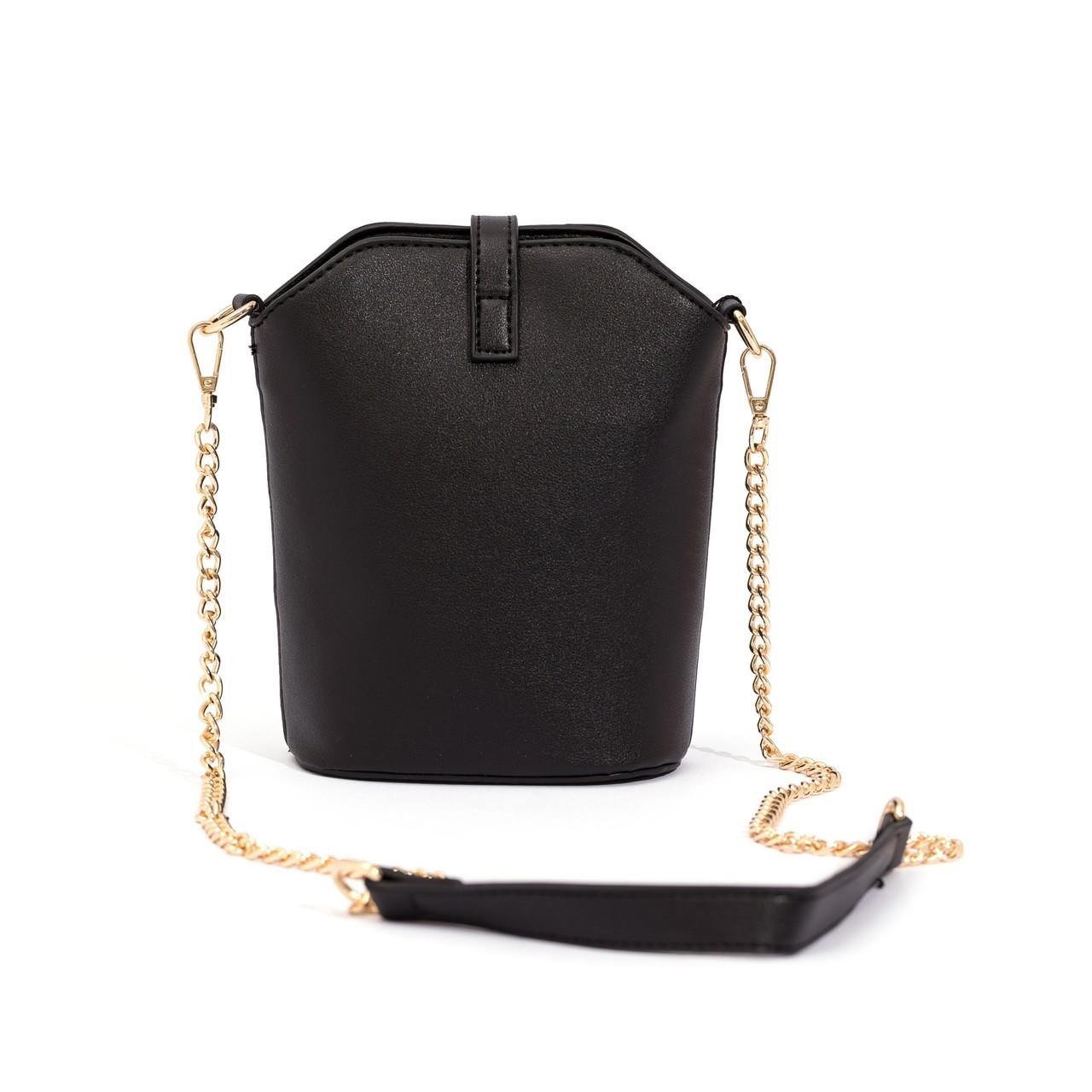 JIMS HONEY TAS WANITA POPPY BAG
