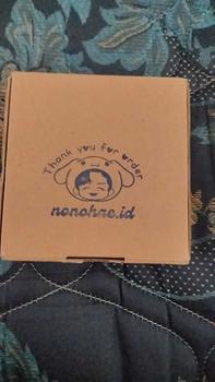 Product Review of [TC SG25] Photocard NCT DREAM official from ** ˚**🍰 ⋆** ᡣ** 2