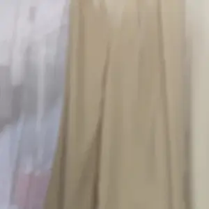 Lavie Pants - Culote Pallazo Highwaist Celana Panjang Wanita - Celana Fashion Muslim Wanita - Celana Casual Korean Style Virall