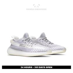 harga sepatu adidas yeezy 350 original