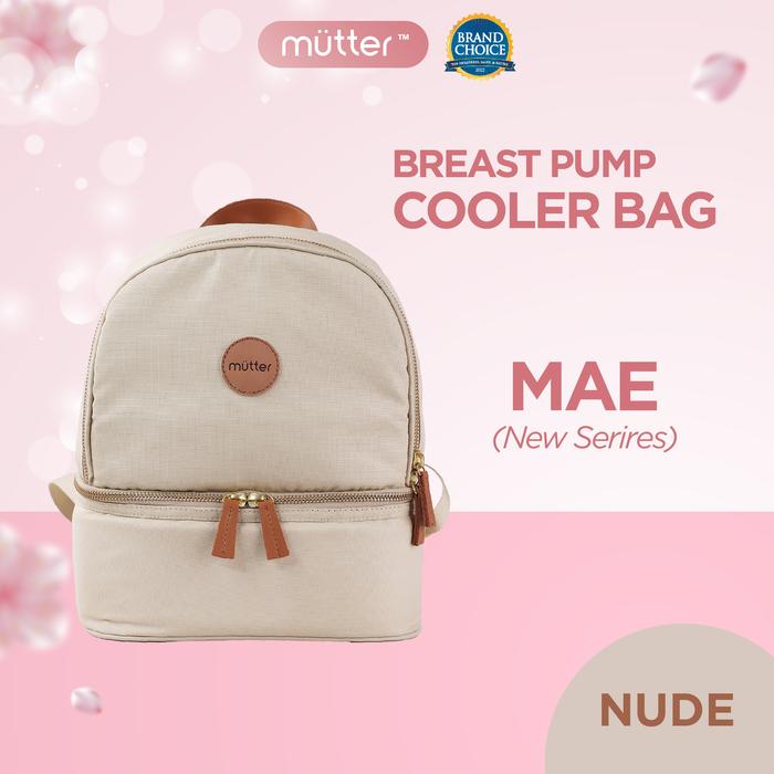 Gambar SALE MUTTER DISKON TAHUN BARU - Black dari Mutter_NEW Kota Bandung 4 Tokopedia